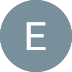 E-Symbol