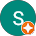 S-Symbol