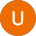 U-Symbol