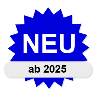 NEU