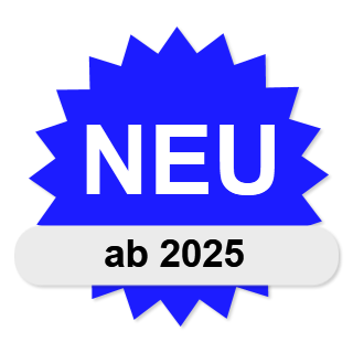 NEU